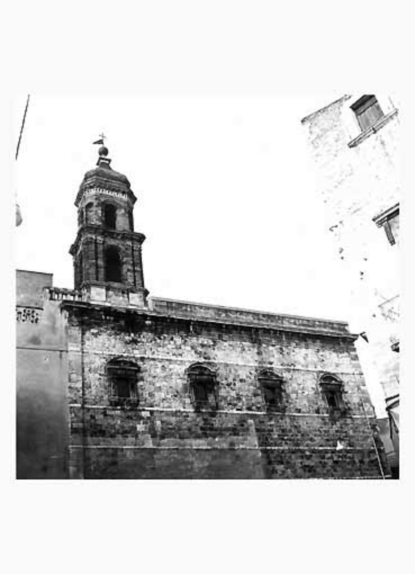 Non Indicato
